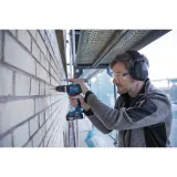 bosch-gsb-18v-45-solo-l
