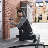 bosch-gsb-18v-45-solo-l