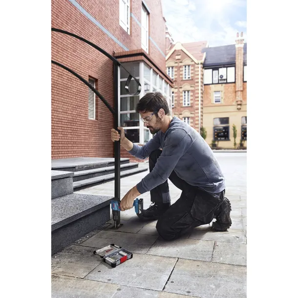 bosch-gsb-18v-45-solo-l