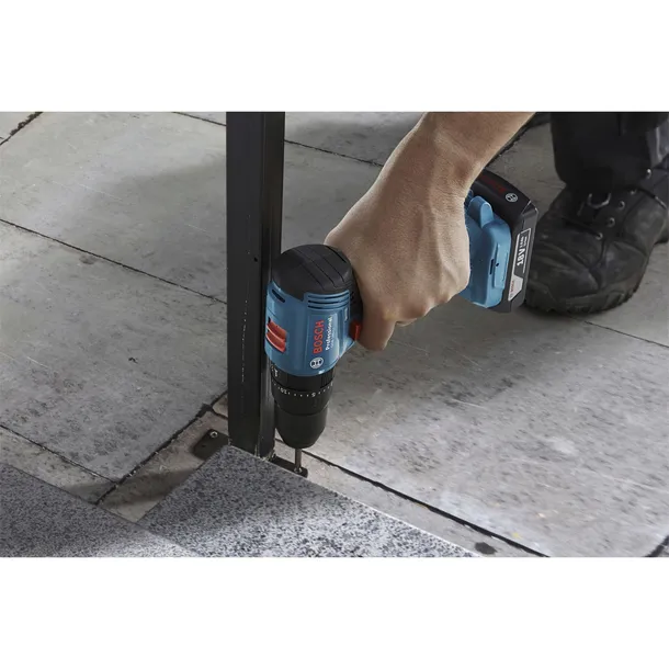 bosch-gsb-18v-45-solo-l