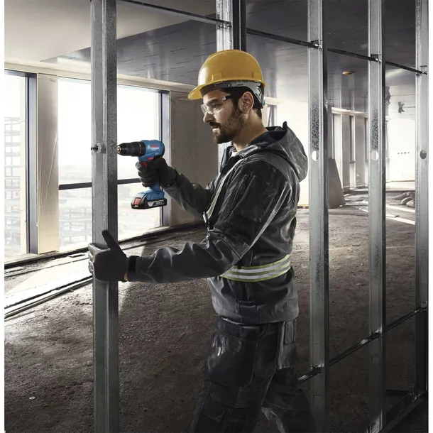 bosch-gsb-18v-45-solo-l