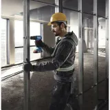 bosch-gsb-18v-45-solo-l