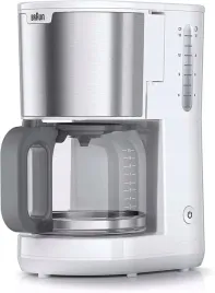 braun-purshine-kf1500wh-12-l-ekspres-do-kawy-przelewowy