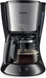 ekspres-przelewowy-philips-hd7435-20-czarny