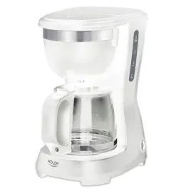 ekspres-adler-ad-4381-06l-smaczna-kawa-w-kilka-minut