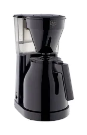 melitta-europa-gmbh-co-kg-melitta-6762891-easy