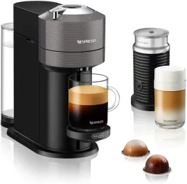 ekspres-do-kawy-kapsulkowy-de-longhi-nespresso-env120-gyae-1500-w-535ml