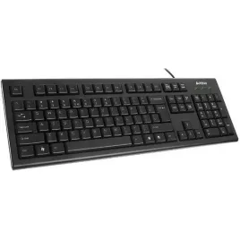 klawiatura-przewodowa-a4tech-kr-85-czarna-a4tech