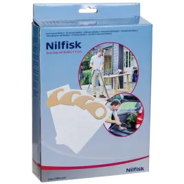 nilfisk-zestaw-workow-do-odkurzacza-do-buddy-ii