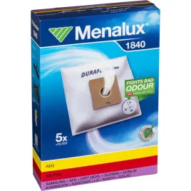 worki-menalux-1840