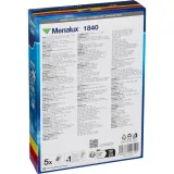 worki-menalux-1840