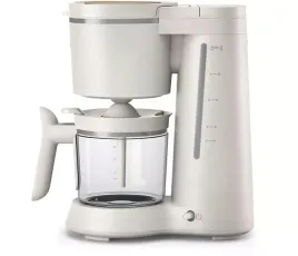 ekspres-przelewowy-philips-hd5120-00-12l