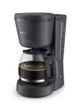 ekspres-przelewowy-philips-essentials-collection-hd7430-90-model-hd7430-90