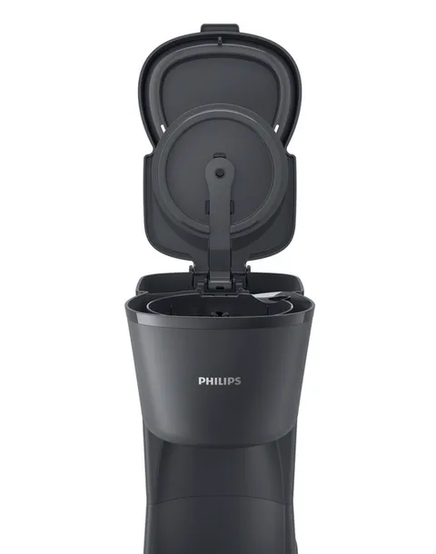 ekspres-przelewowy-philips-essentials-collection-hd7430-90-kod-producenta-hd7430-90