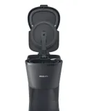 ekspres-przelewowy-philips-essentials-collection-hd7430-90-kod-producenta-hd7430-90