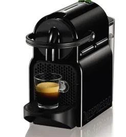 ekspres-kapsulkowy-delonghi-nespresso-en80-b-inissia-czarny
