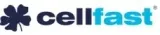 szybkozlacze-przelot-basic-1-2-5-8-cellfast-cellfast-stan-nowy
