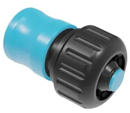 szybkozlaczka-3-4-stop-51-125-cellfast-cellfast