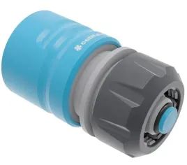 szybkozlaczka-stop-1-2-5-8-ideal-50-620-cellfast-cellfast