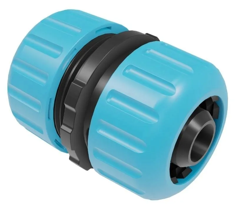 reperator-3-4-51-105h-cellfast-cellfast