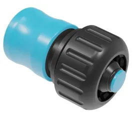 szybkozlaczka-3-4-stop-50-125-cellfast-cellfast