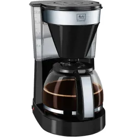 melitta-easytop-1023-04-or-ekspres-do-kawy-przelewowy-or-czarny-125l