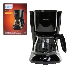 ekspres-philips-hd7461-20-daily-collection-do-kawy-przelewowy-12l-1000w