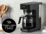 ekspres-przelewowy-instant-infusion-brew-plus-stan-nowy