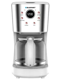 ekspres-do-kawy-przelewowy-blaupunkt-cmd802wh-15-l-900-w-bialy