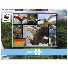 ambassador-birds-1000-pieces
