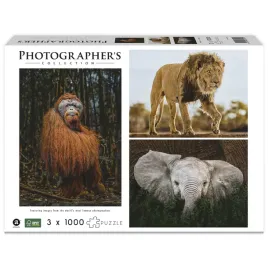 ambassador-wildlife-3x1000-pieces-donal-boyd