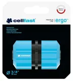 reparator-3-4-ergo-53-105-cellfast-cellfast-stan-nowy