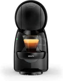 ekspres-kapsulkowy-cisnieniowy-dolce-gusto-krups-piccolo-xs
