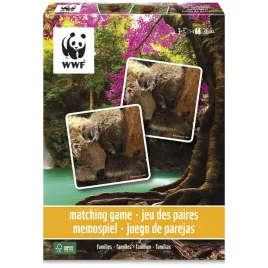 ambassador-memo-animal-families