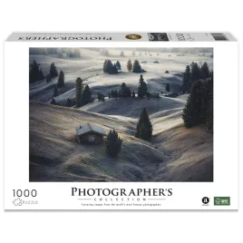 ambassador-hillscape-1000-pieces-tobias-haegg