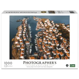 ambassador-sweden-west-coast-1000-pieces-tobias-haegg