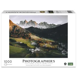 ambassador-val-di-funes-dolo-mites-1000-piece-tobias-haegg