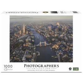 ambassador-london-city-1000-pieces-sebastien-nagy