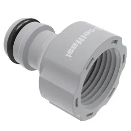 przylacze-1-2-z-gwintem-wewnetrznym-50-650-cellfast-cellfast