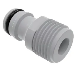 przylacze-1-2-z-gwintem-zewnetrzny-abs-50-665-cellfast-cellfast