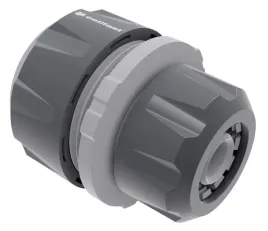 reparator-redukcyjny-1-2-5-8-3-4-ideal-50-610-cell