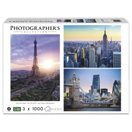 ambassador-landmarks-3x-1000-pieces