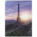 ambassador-landmarks-3x-1000-pieces