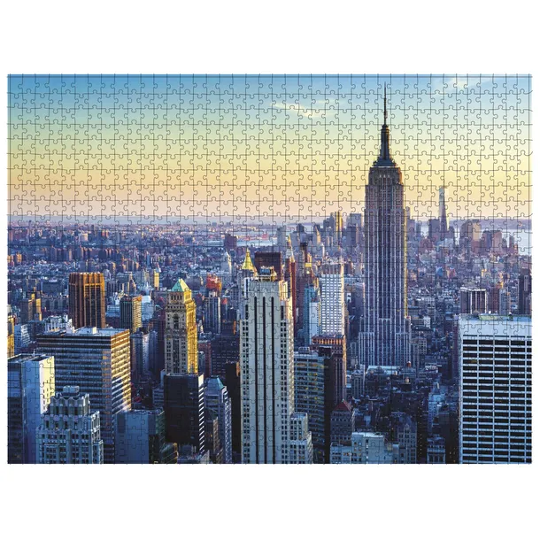 ambassador-landmarks-3x-1000-pieces