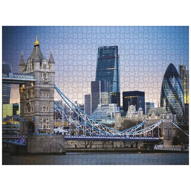 ambassador-landmarks-3x-1000-pieces