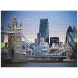 ambassador-landmarks-3x-1000-pieces