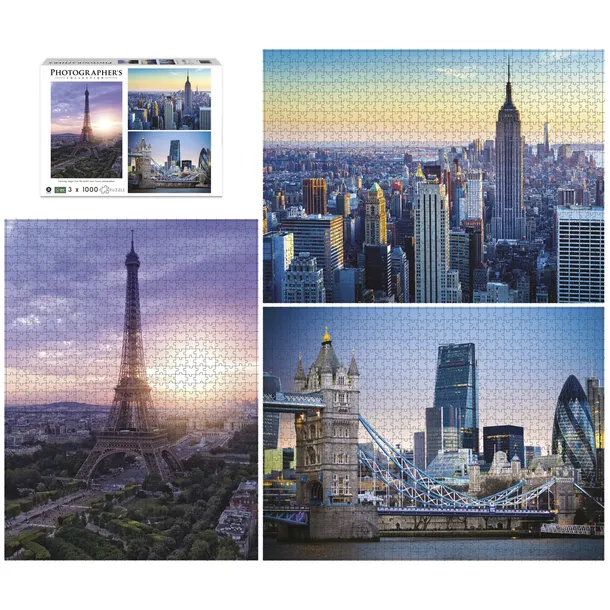 ambassador-landmarks-3x-1000-pieces