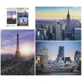 ambassador-landmarks-3x-1000-pieces