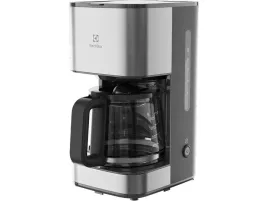 ekspres-przelewowy-electrolux-create-3-e3cm1-3st