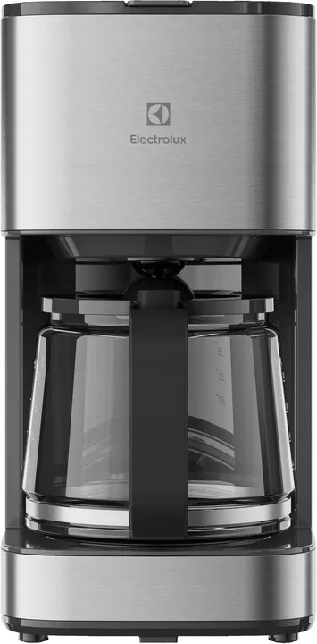 ekspres-przelewowy-electrolux-create-3-e3cm1-3st